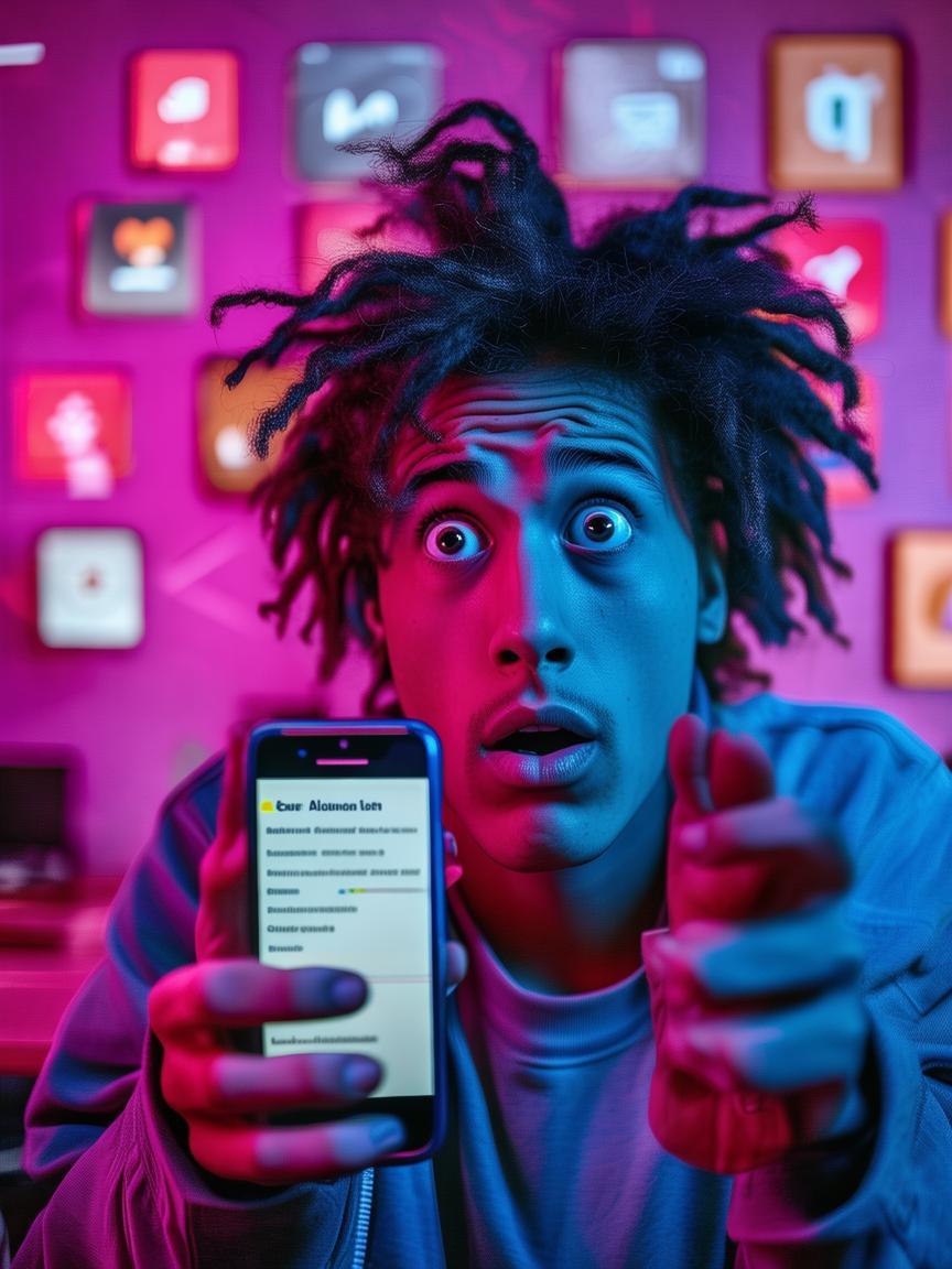 抖音粉丝通知页面在哪_抖音粉丝通知位置插图