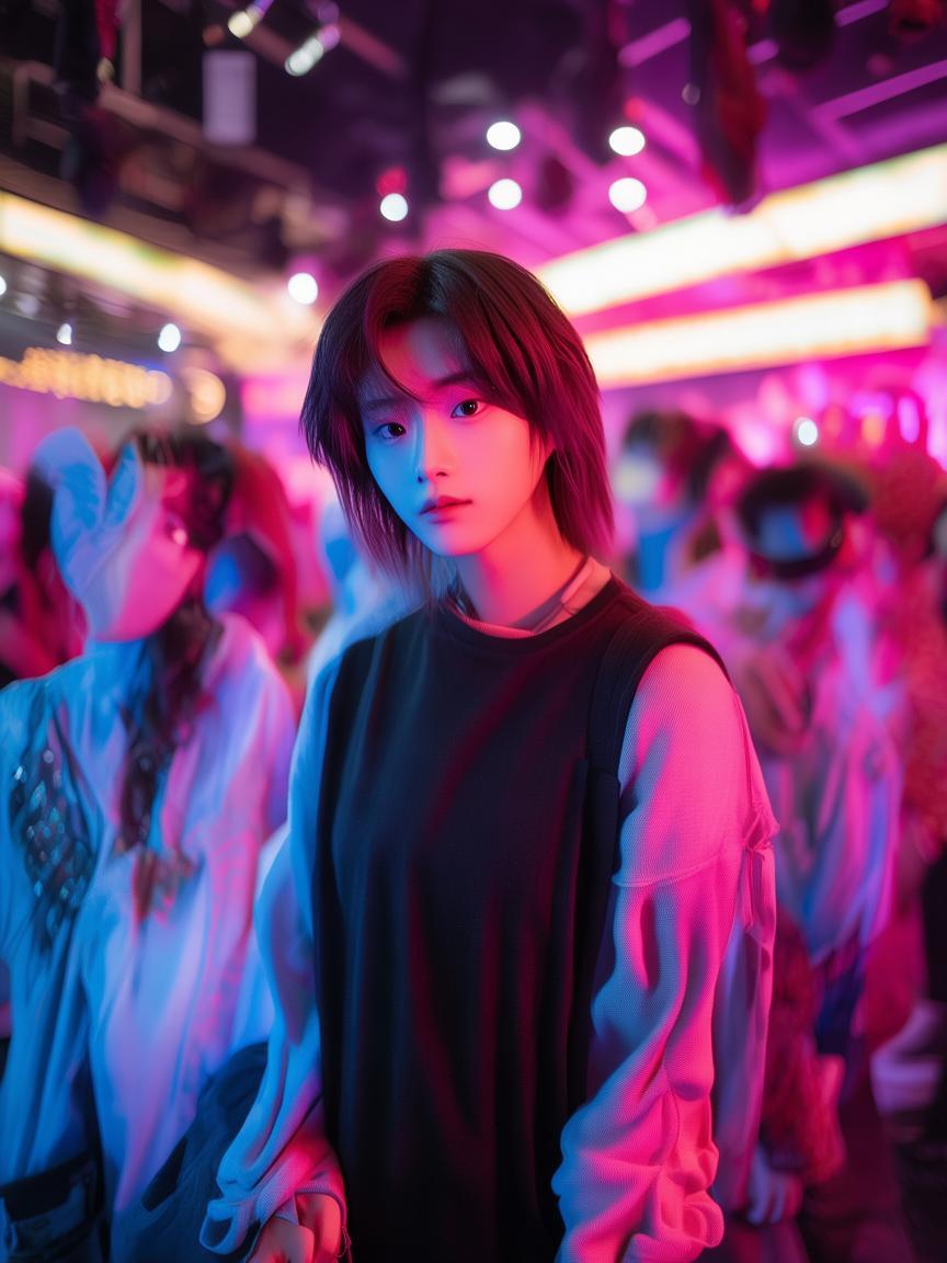 抖音粉丝多少可以卖_粉丝多少可出售？插图