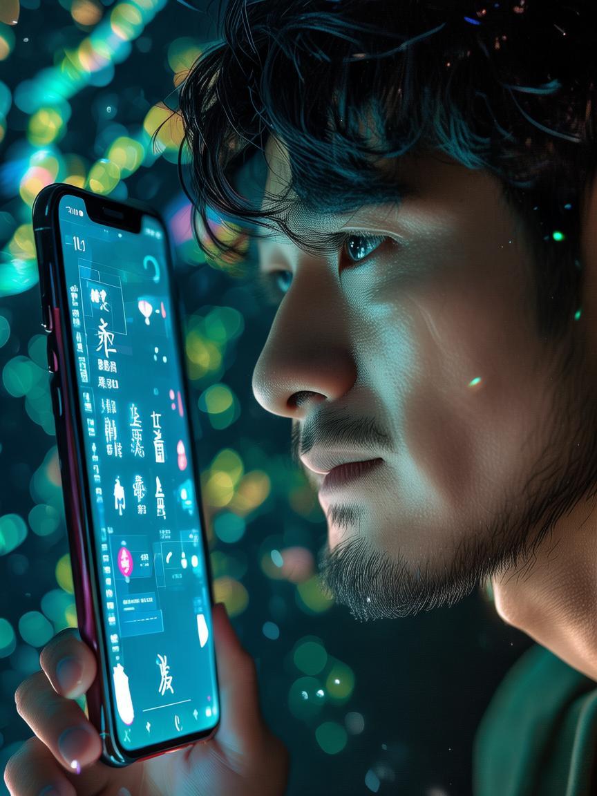 刘德华抖音涨粉量多少了_刘德华抖音涨粉量?插图 刘德华抖音涨粉量多少了_刘德华抖音涨粉量?插图