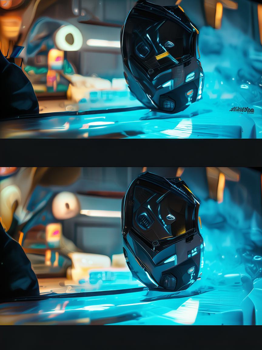 用新道具能涨粉吗抖音怎么弄_新道具抖音涨粉技巧插图