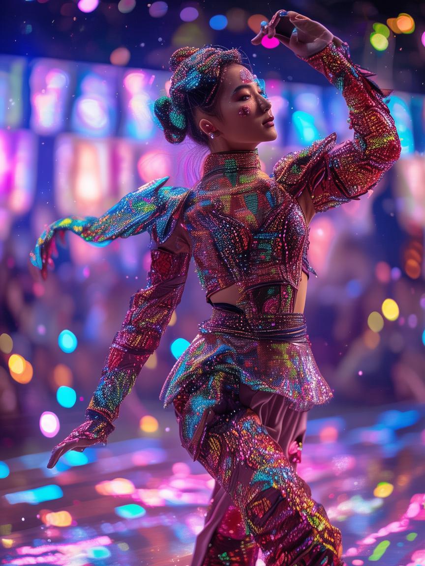抖音怎么关注自己的粉丝_抖音如何关注粉丝？插图