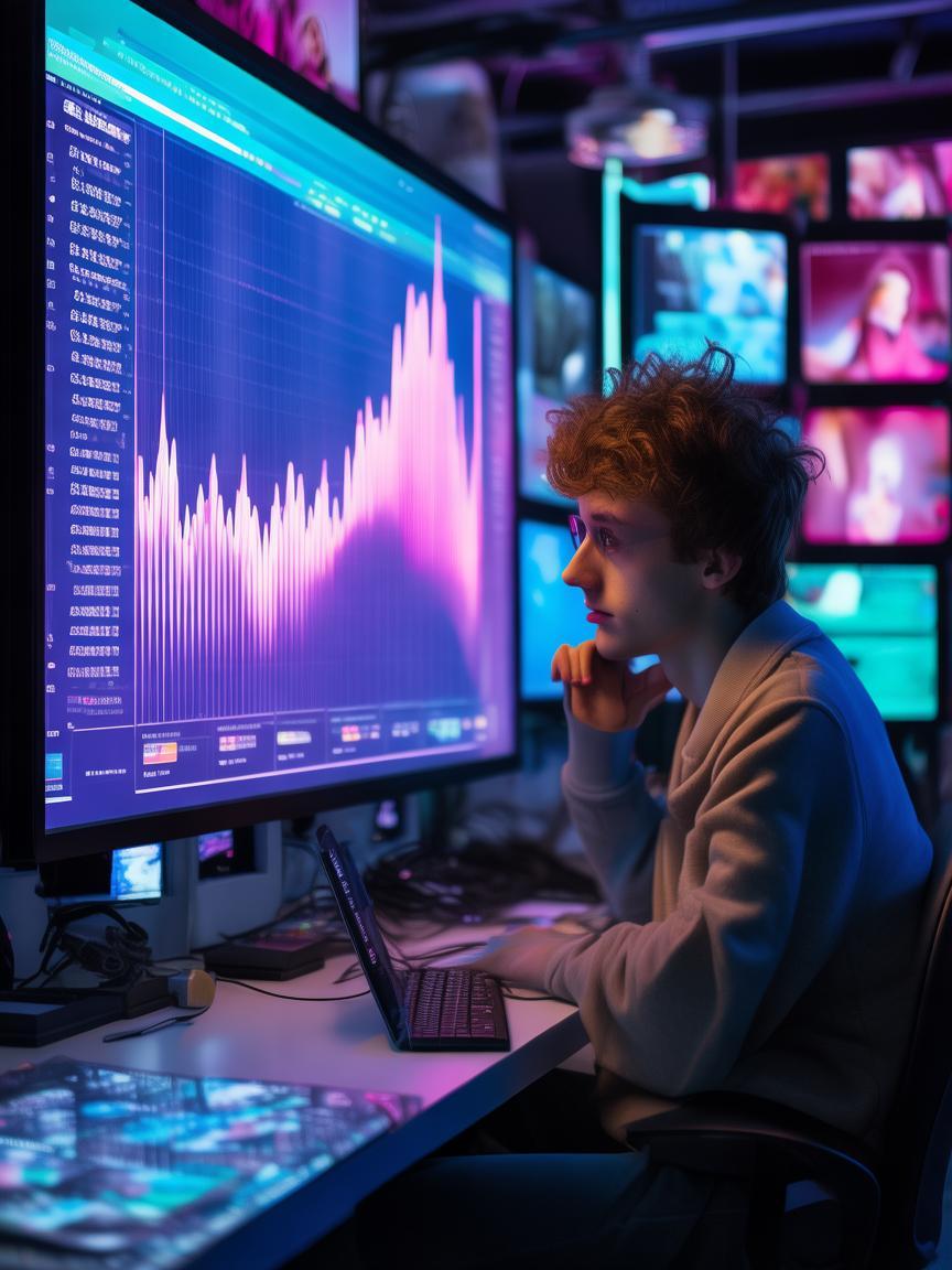 抖音有三万粉丝有用么_有3万抖音粉丝值吗?插图 抖音有三万粉丝有用么_有3万抖音粉丝值吗?插图