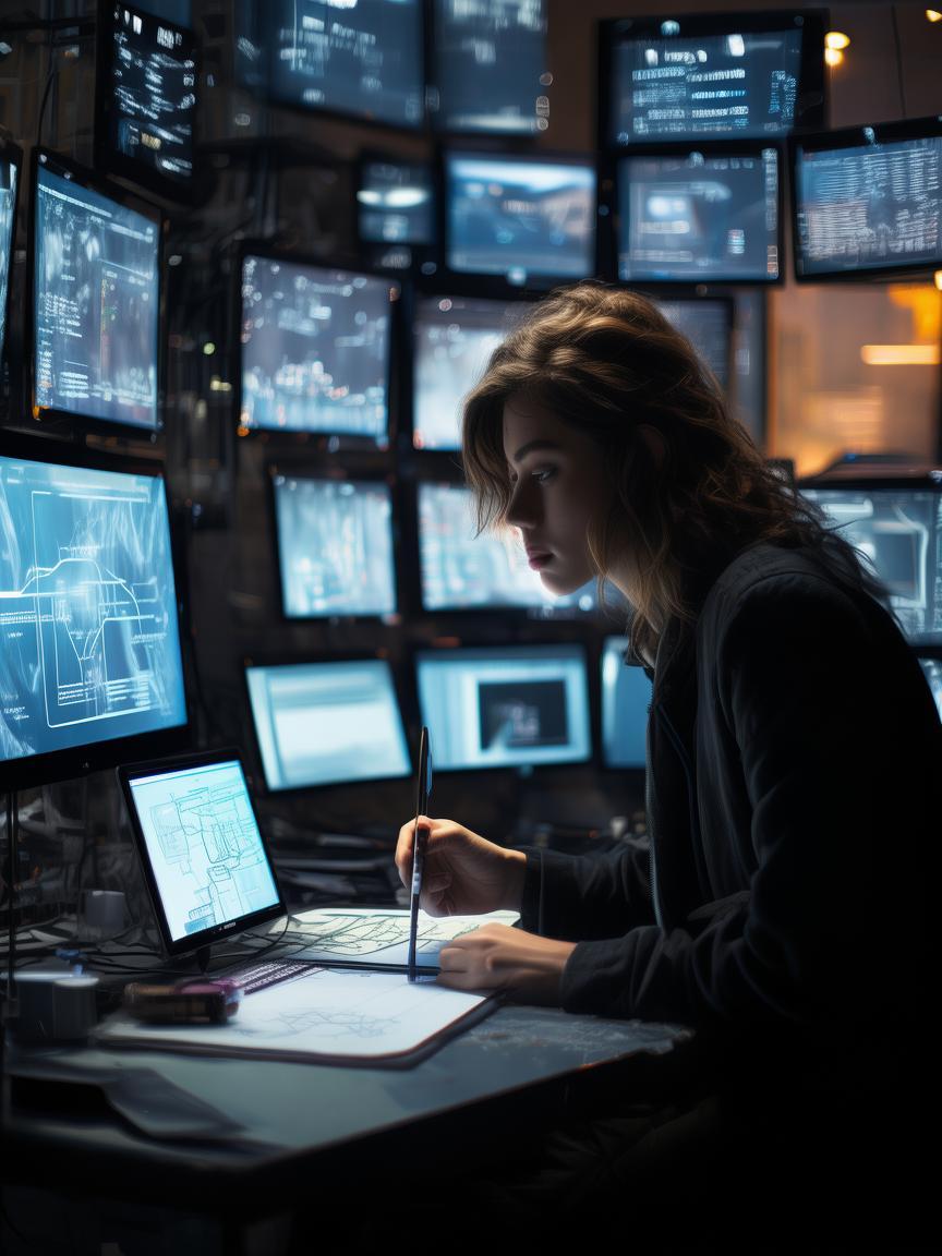 梁杰抖音号多少粉丝_梁杰抖音粉丝数？插图