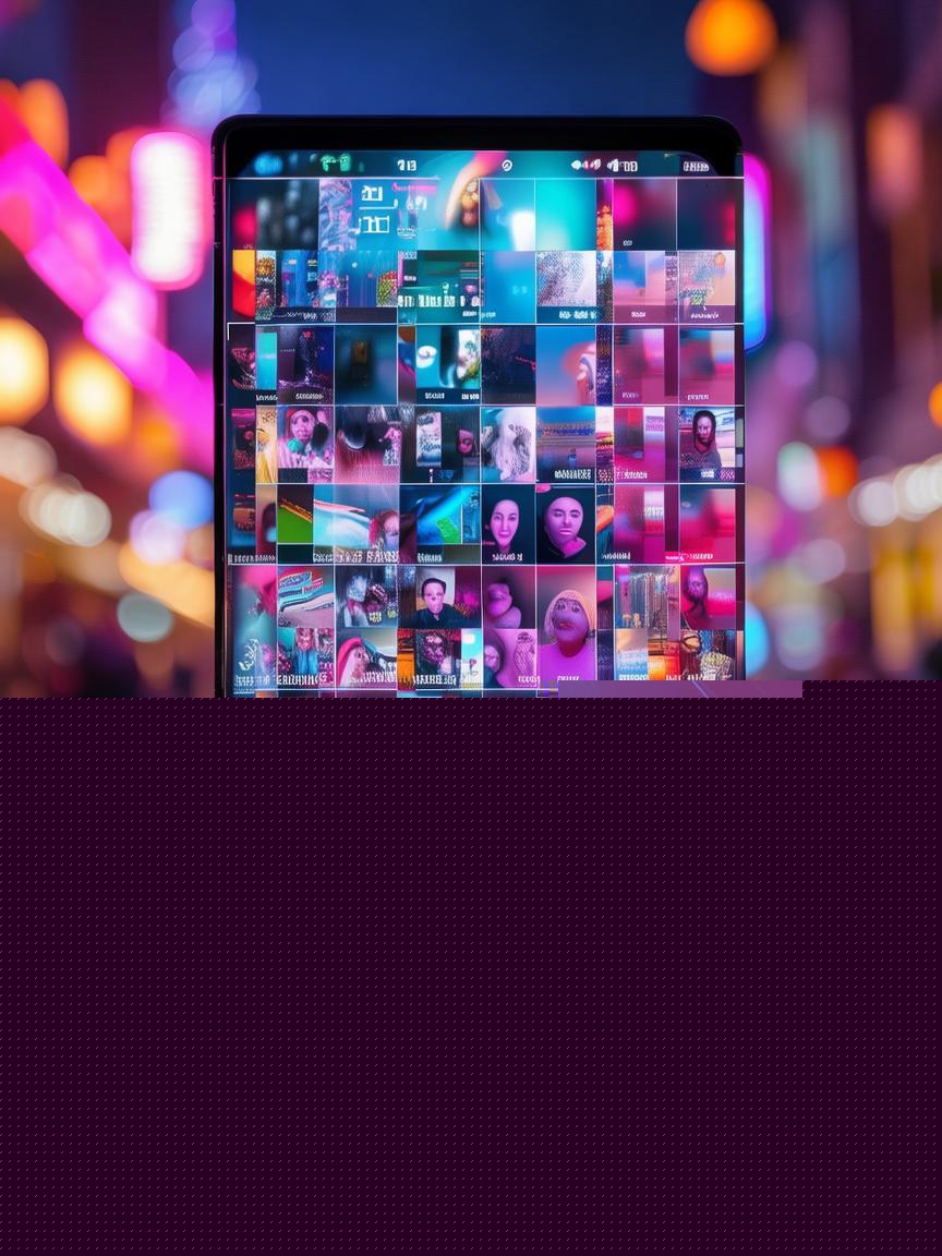 汪峰抖音原来多少粉丝了_汪峰抖音粉丝数插图 汪峰抖音原来多少粉丝了_汪峰抖音粉丝数插图