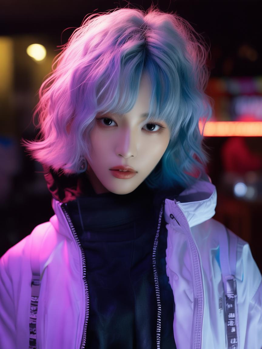 抖音如何起号涨粉_抖音起号涨粉秘诀插图