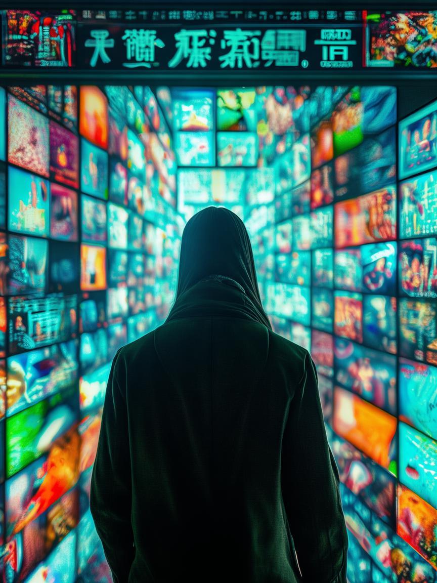 抖音转发微信朋友圈的视频怎么超过10秒_抖音微信超10秒转发法插图