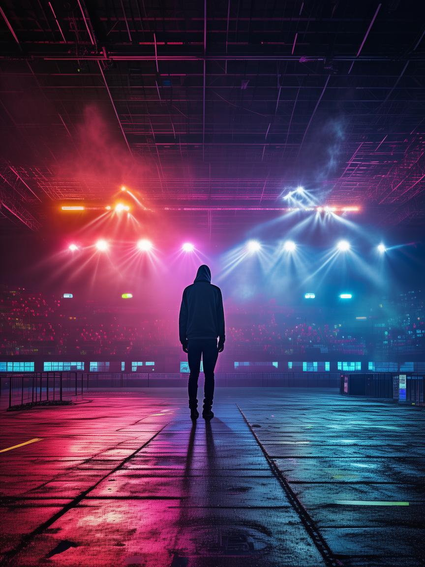 抖音看不见粉丝灯牌怎么回事_抖音灯牌消失原因？插图