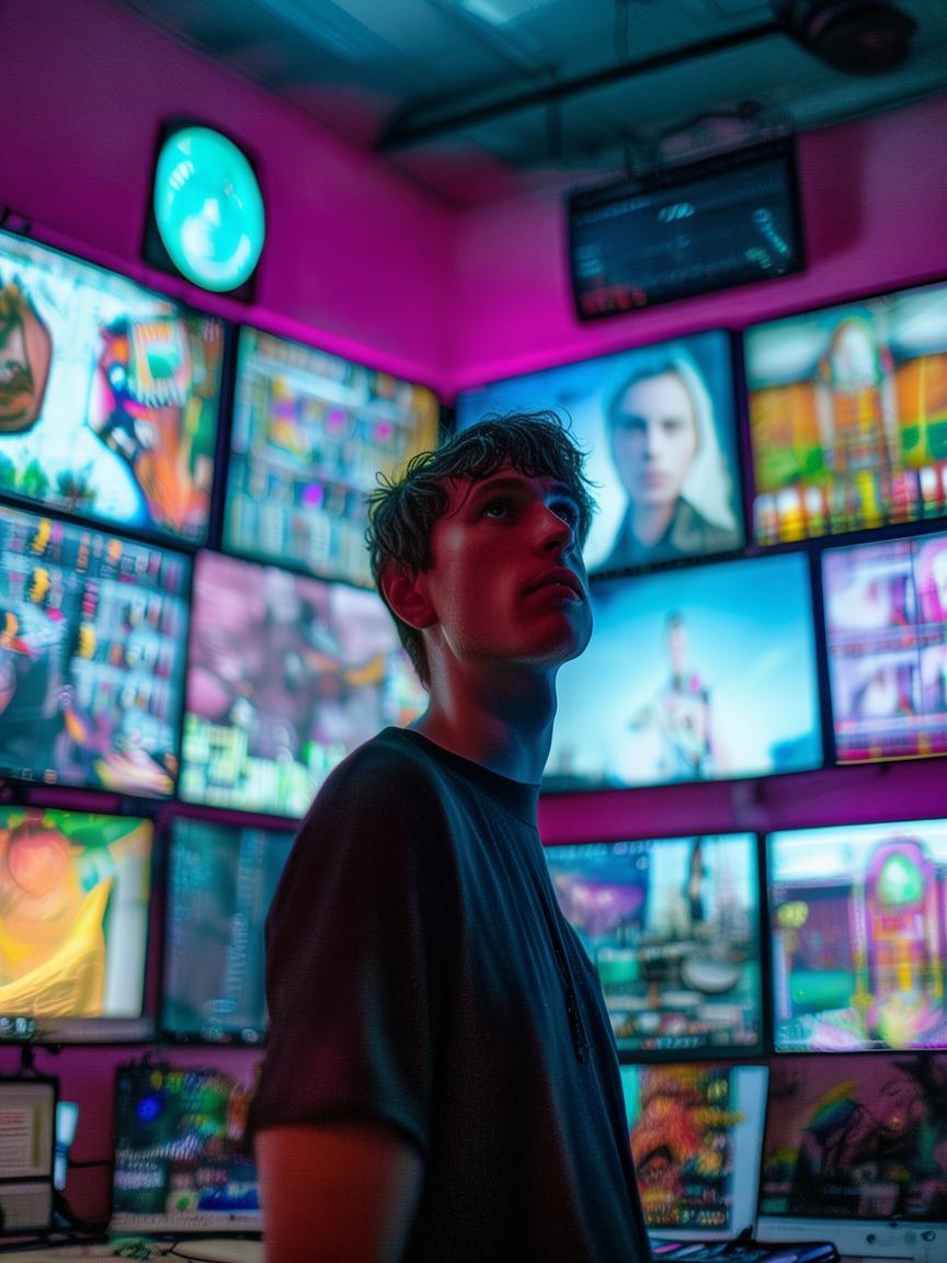 抖音涨粉怎么收场_抖音涨粉收场术插图 抖音涨粉怎么收场_抖音涨粉收场术插图