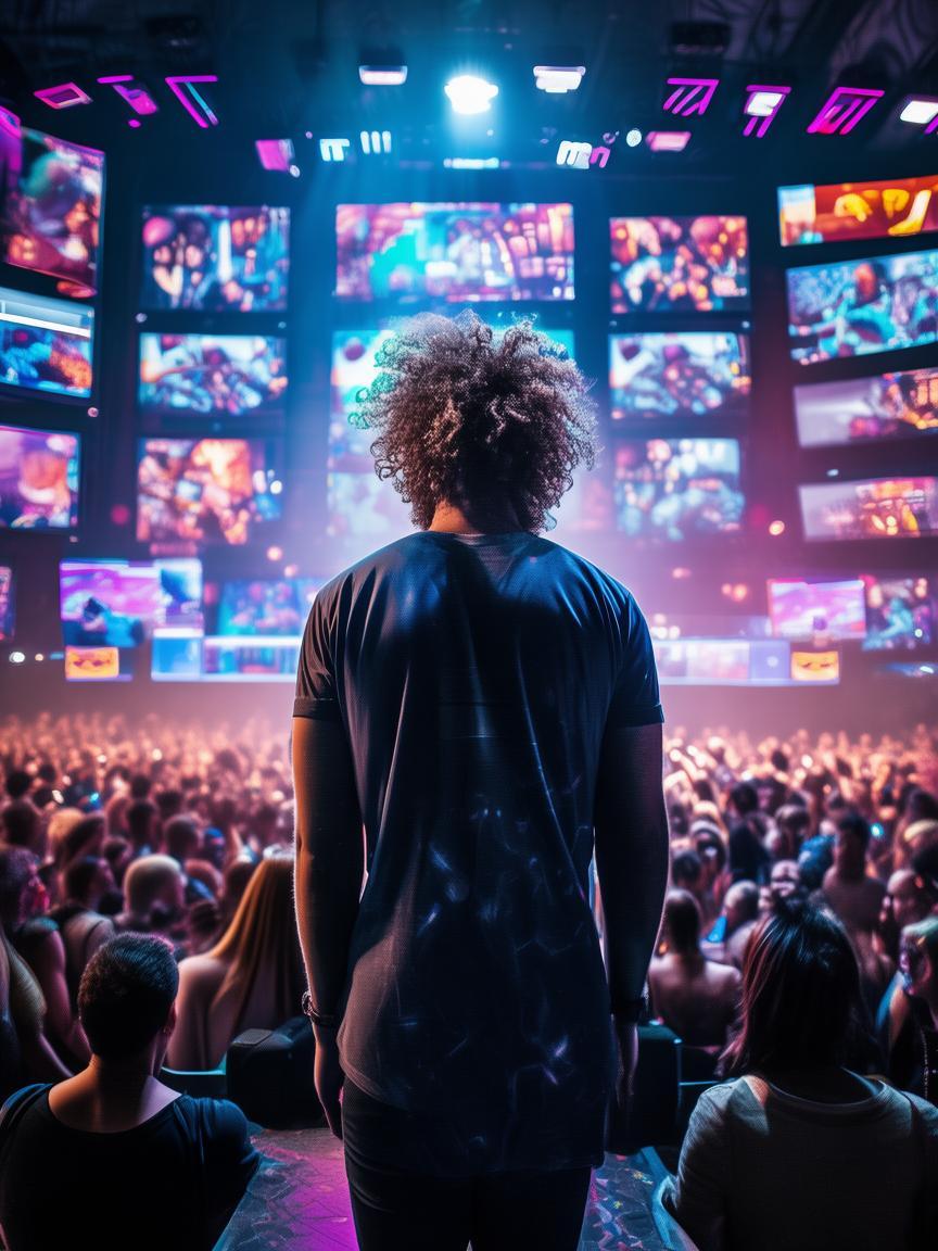 怎么让快手抖音粉丝变多_增粉快手抖音？插图