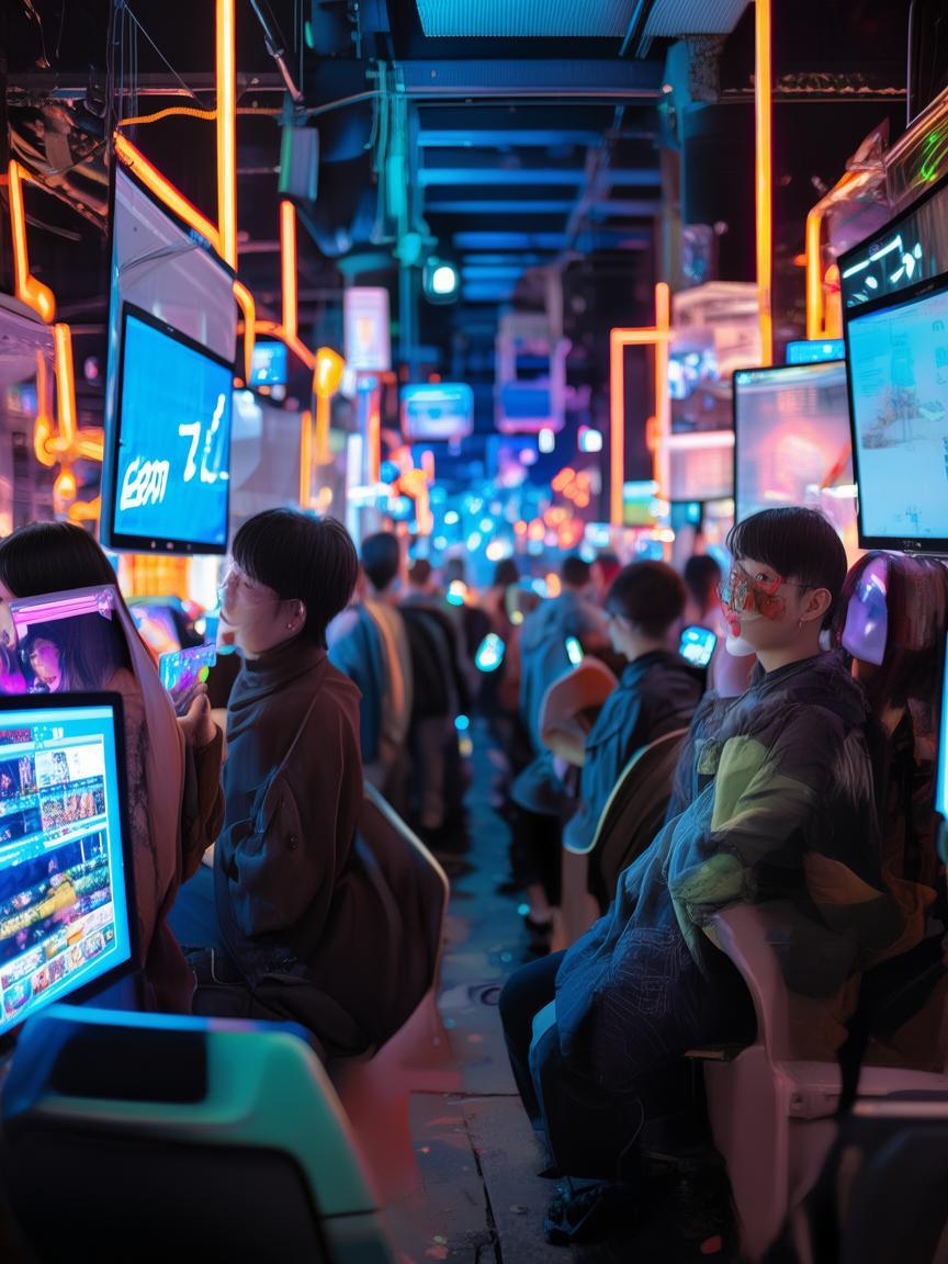 抖音涨粉点赞群怎么进_抖音群涨粉点赞入口插图