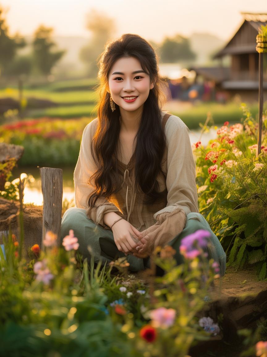 抖音怎么产出粉丝_如何吸引抖音粉丝？插图