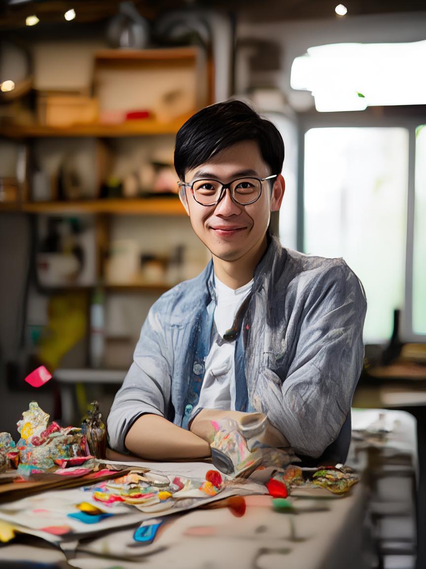 抖音集中涨粉怎么弄出来_抖音快速涨粉秘诀插图