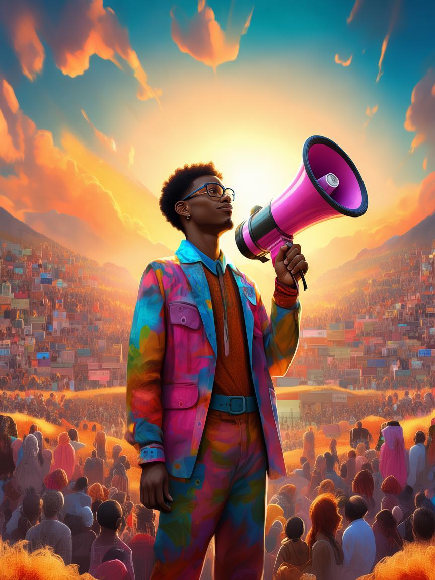 湖北抖音网红排行榜最新_湖北抖音网红榜更新了吗？插图