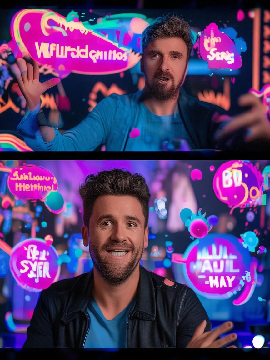 怎么样打开抖音涨粉记录_如何查看抖音涨粉记录？插图