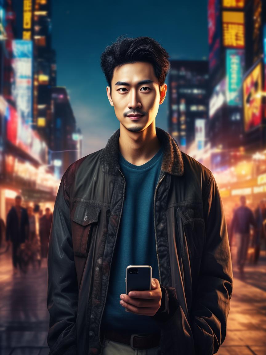抖音怎么吸引流量涨粉_抖音吸粉技巧插图
