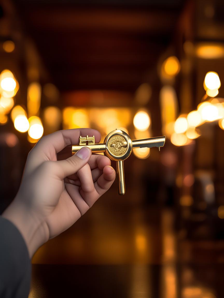 抖音私信涨粉人气_抖音私信如何高效吸粉?插图 抖音私信涨粉人气_抖音私信如何高效吸粉?插图