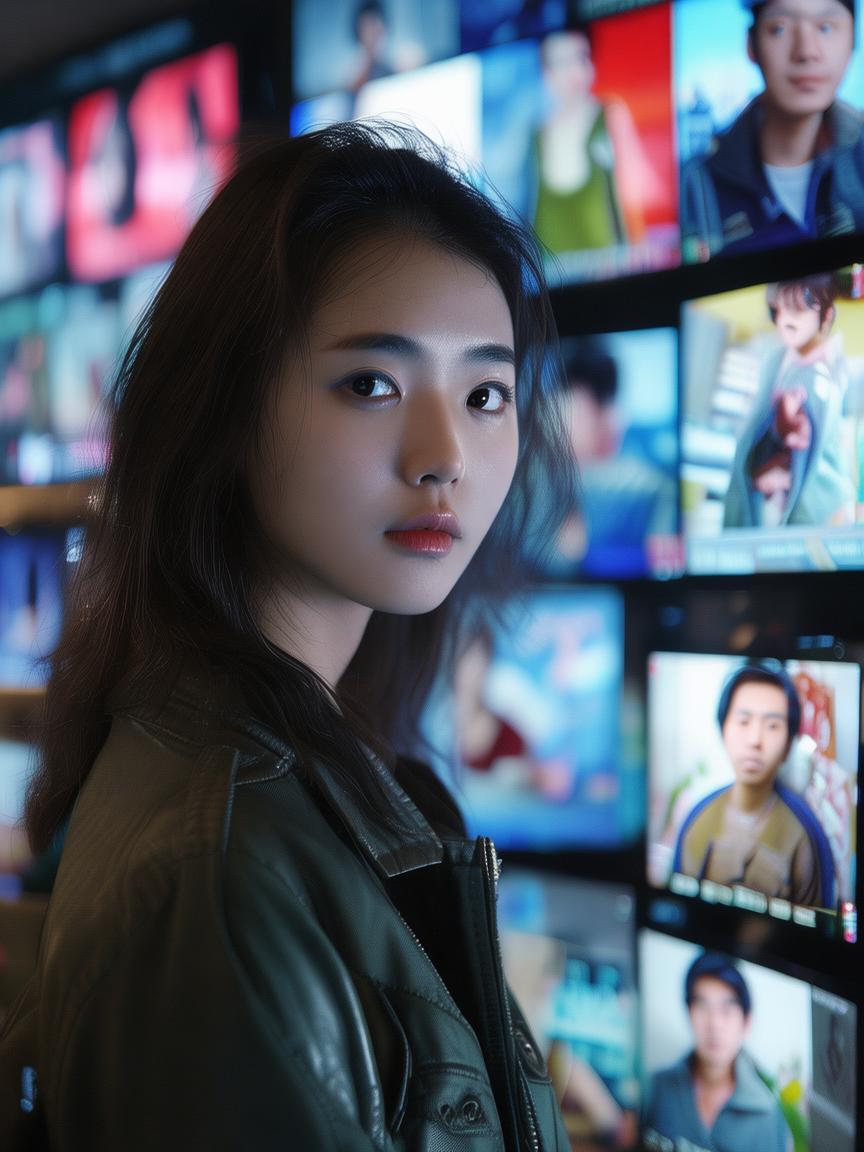 怎么吸抖音女粉最快的方法_抖音吸女粉速成法插图