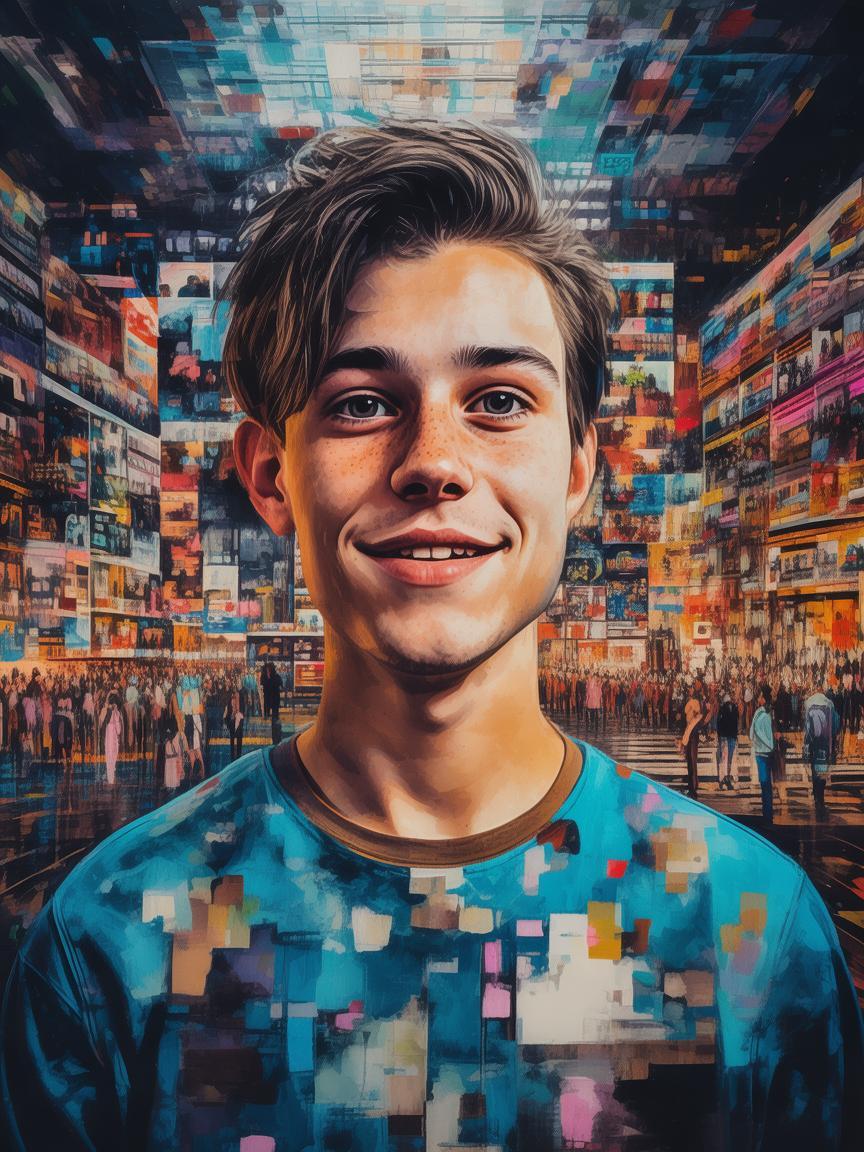 抖音橱窗怎么引流粉丝_抖音橱窗粉丝引流法插图 抖音橱窗怎么引流粉丝_抖音橱窗粉丝引流法插图