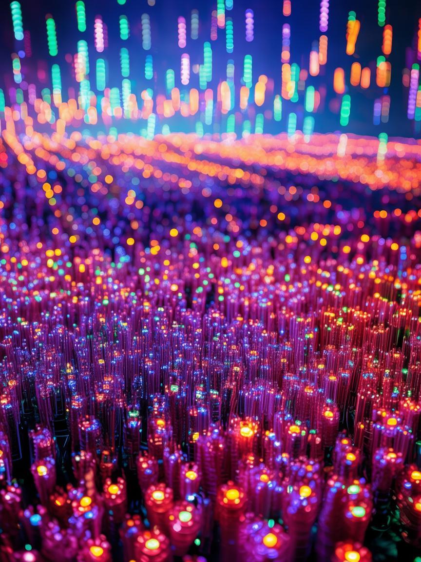 抖音的十级灯牌需要刷多少礼物_抖音十级灯牌礼物数插图