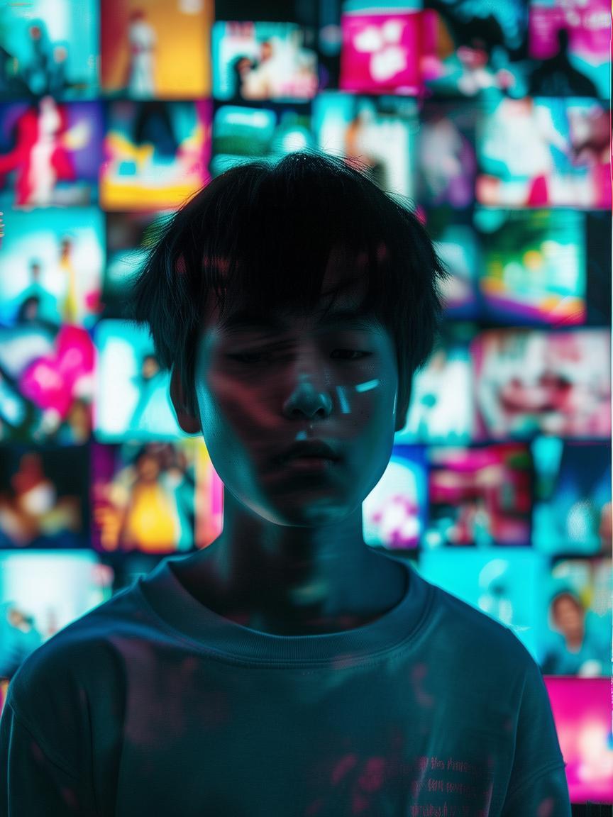 抖音账号怎么积累粉丝_抖音粉丝增长秘诀插图