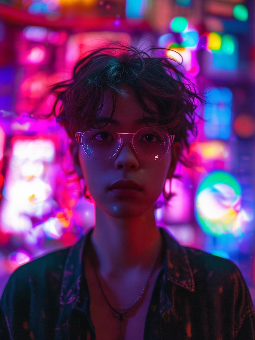 抖音上有多少粉丝多少赞_抖音粉丝赞数查询插图