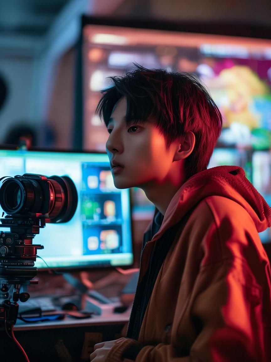 于小慧在抖音上有多少粉丝_于小慧抖音粉丝数插图