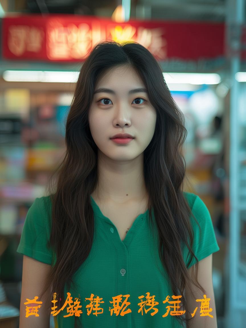 抖音粉丝涨粉怎么查看_抖音涨粉查看方法插图