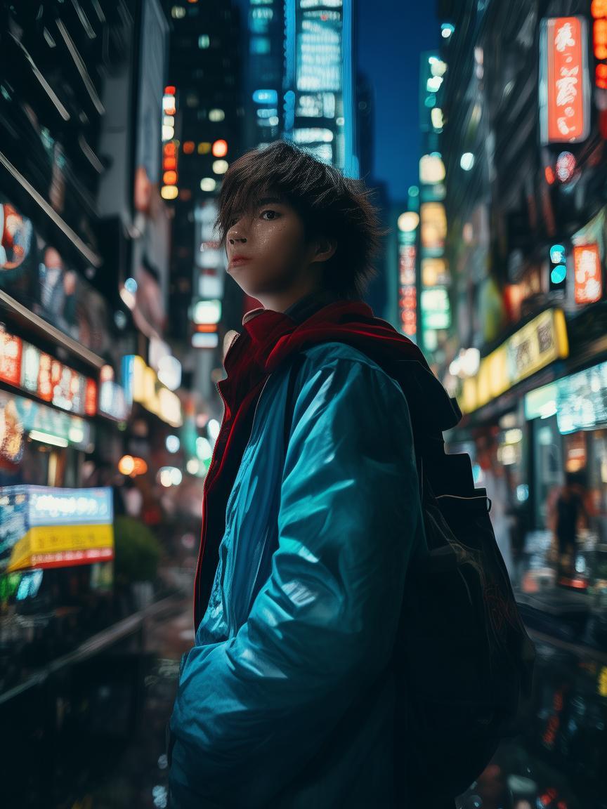 零粉丝抖音玩法有哪些_零粉抖音玩法?插图 零粉丝抖音玩法有哪些_零粉抖音玩法?插图