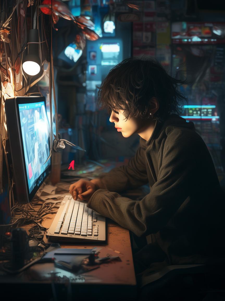 抖音点赞的作品不让别人看到_抖音点赞作品隐秘看插图