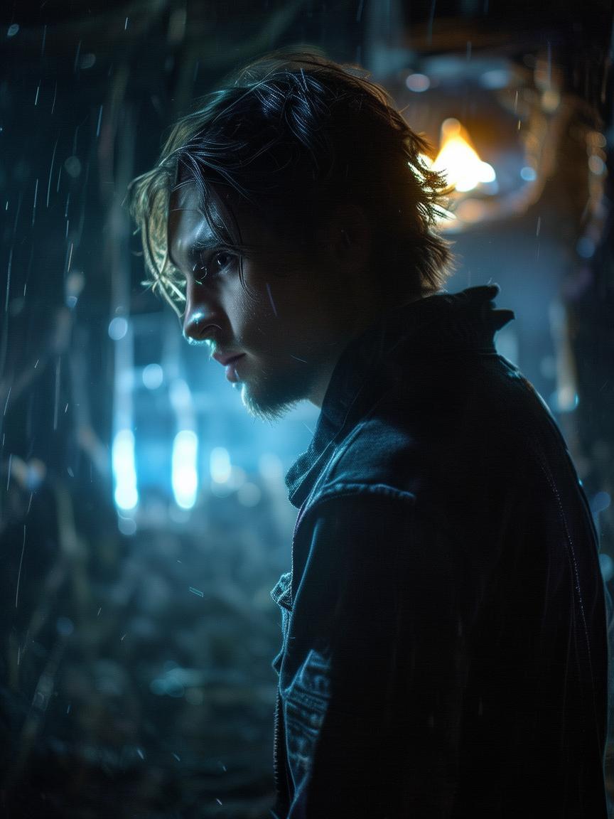 涮抖音真人粉丝会涨粉吗_抖音涮粉有效吗?插图 涮抖音真人粉丝会涨粉吗_抖音涮粉有效吗?插图