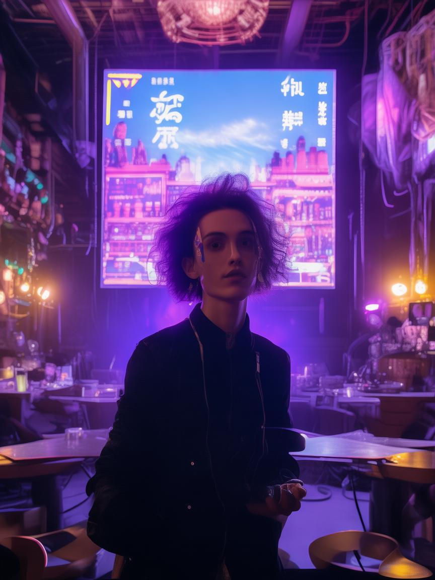 一个抖音怎么迅速涨粉_抖音快速涨粉技巧插图