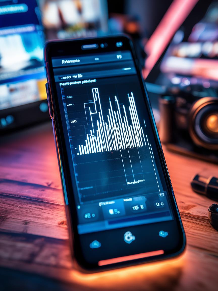 抖音涨粉 太慢怎么办啊_抖音涨粉慢怎么办？插图