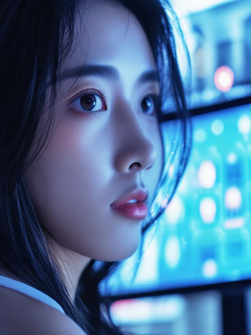 怎么下载电脑版抖音？_电脑抖音下载法插图
