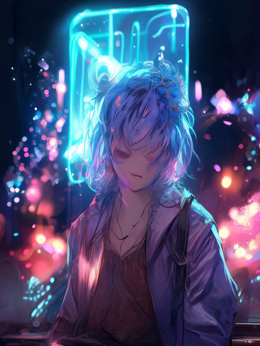 抖音如何制作音乐卡点视频呢_抖音音乐卡点视频怎么做？插图