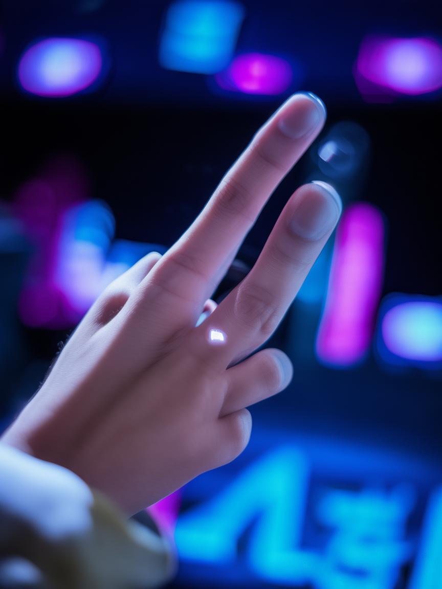 抖音点击哪里是粉丝_点击变粉丝?插图 抖音点击哪里是粉丝_点击变粉丝?插图