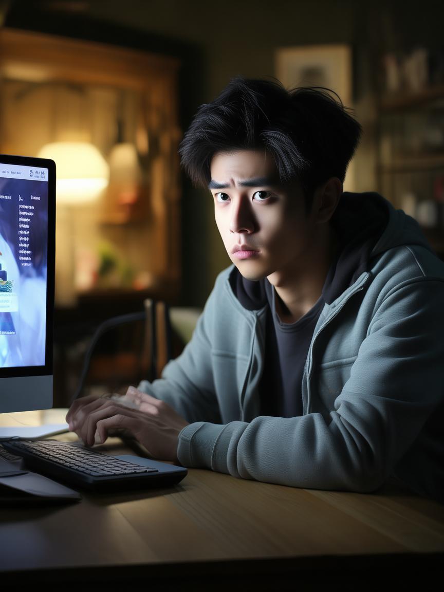 抖音点赞失败是什么问题_抖音点赞失败？插图