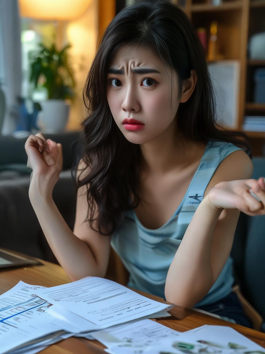 抖音如何退款粉丝团_抖音粉丝团退款怎么做?插图 抖音如何退款粉丝团_抖音粉丝团退款怎么做?插图