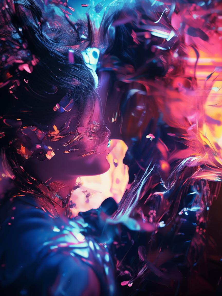 涨粉抖音音乐视频怎么弄_抖音音乐视频涨粉法插图