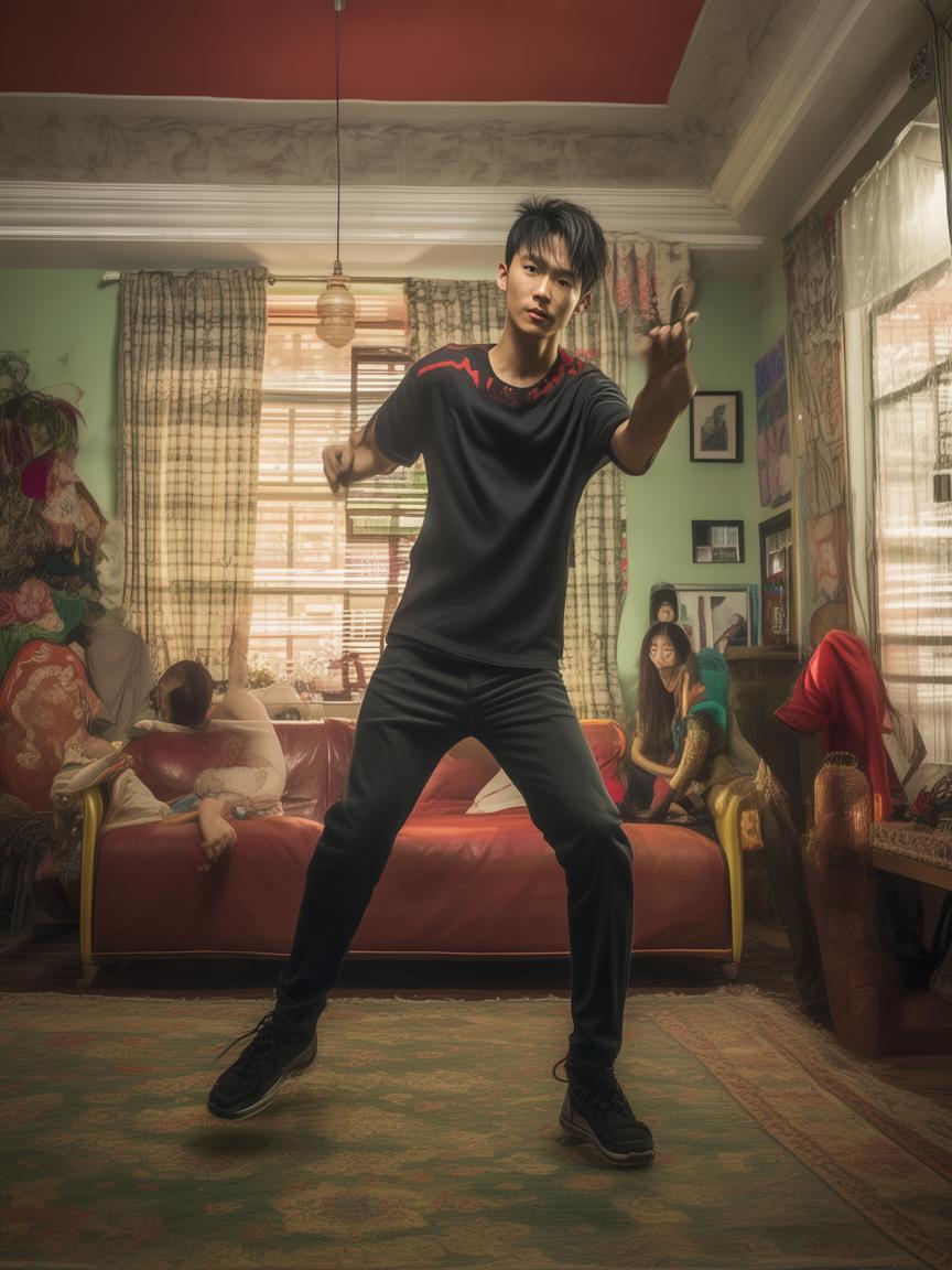 小苹果抖音涨粉怎么弄_小苹果抖音粉丝增如何？插图