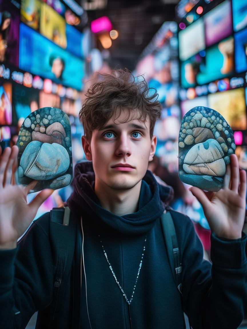 粉丝抖音怎么加_抖音增粉技巧插图