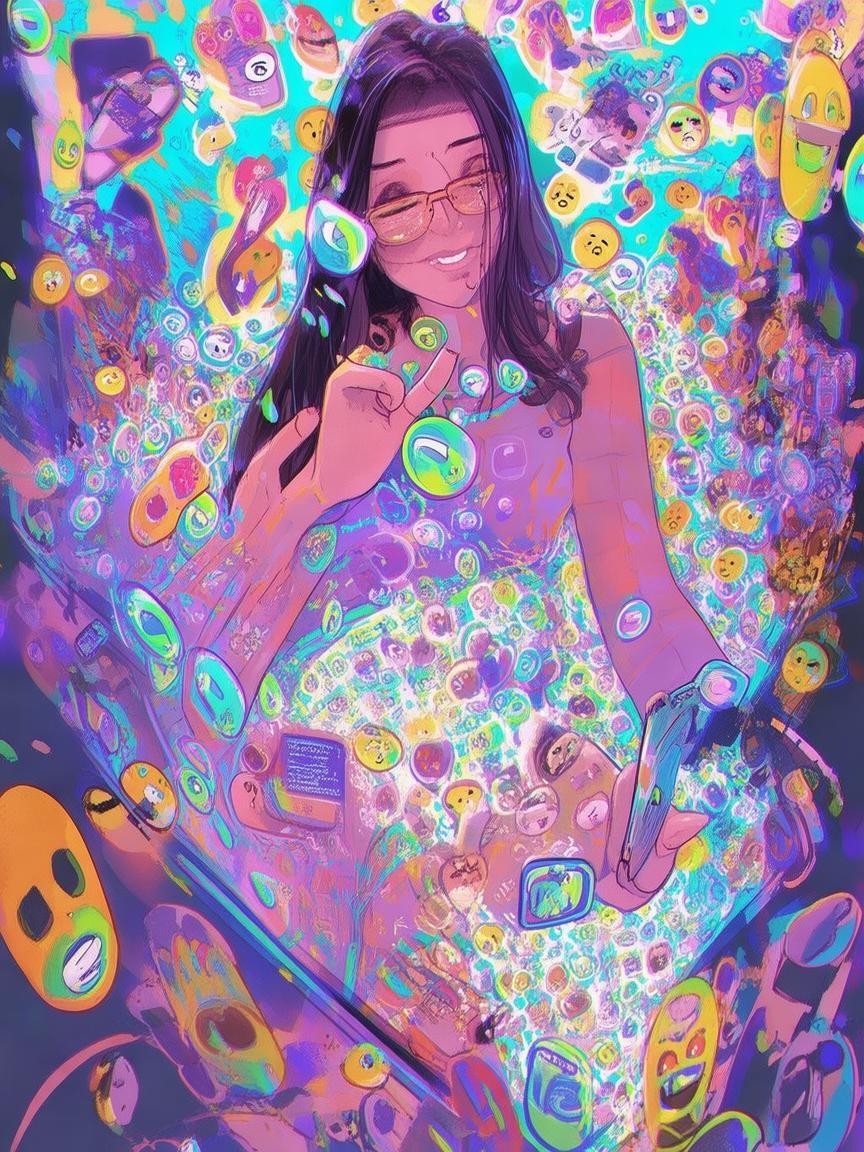 抖音点赞给钱要支付宝收款码怎么办_抖音点赞要支付宝收款？插图