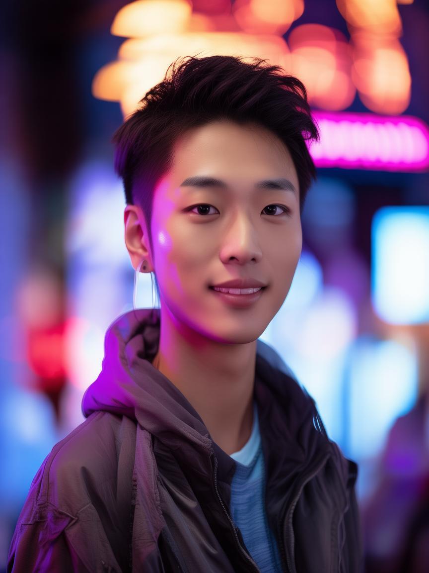 抖音能涨粉的是谁的粉丝_谁的粉丝能涨抖音粉？插图