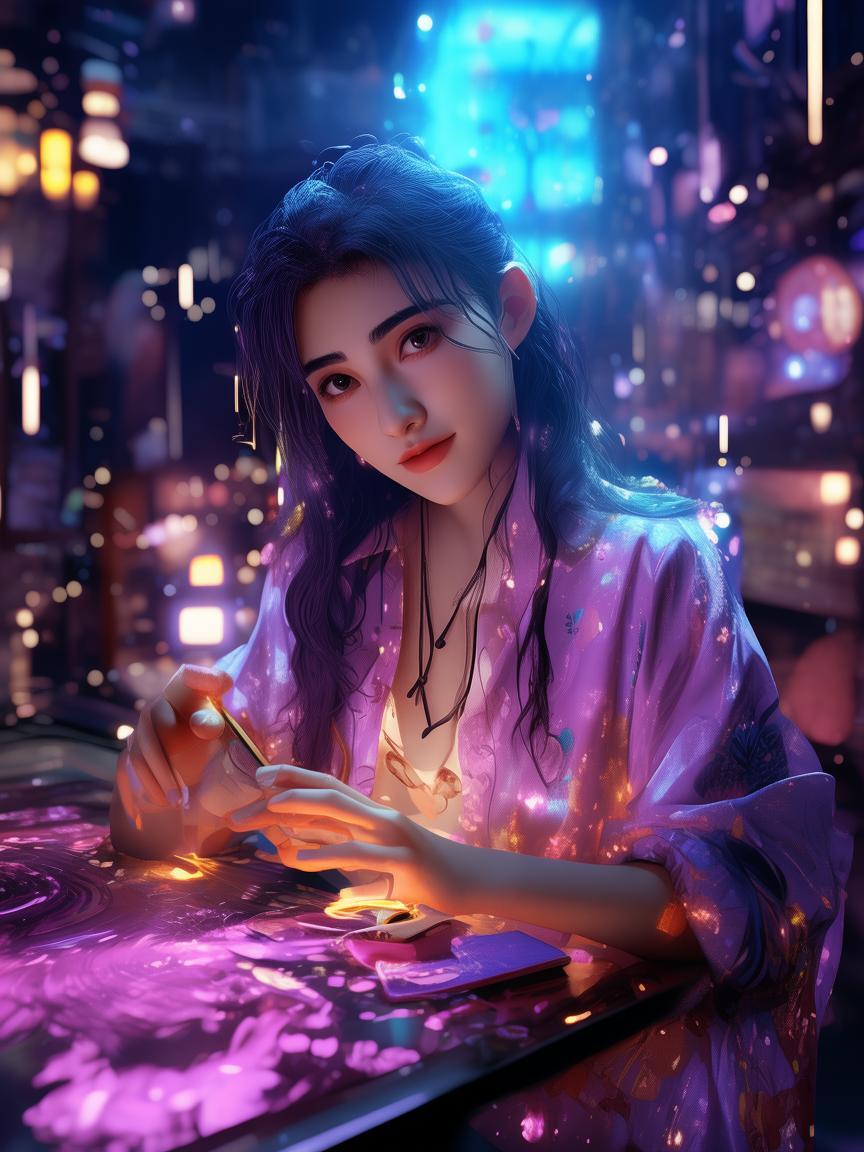 抖音自助功能怎么打开的呢图片_抖音自助开启图解插图