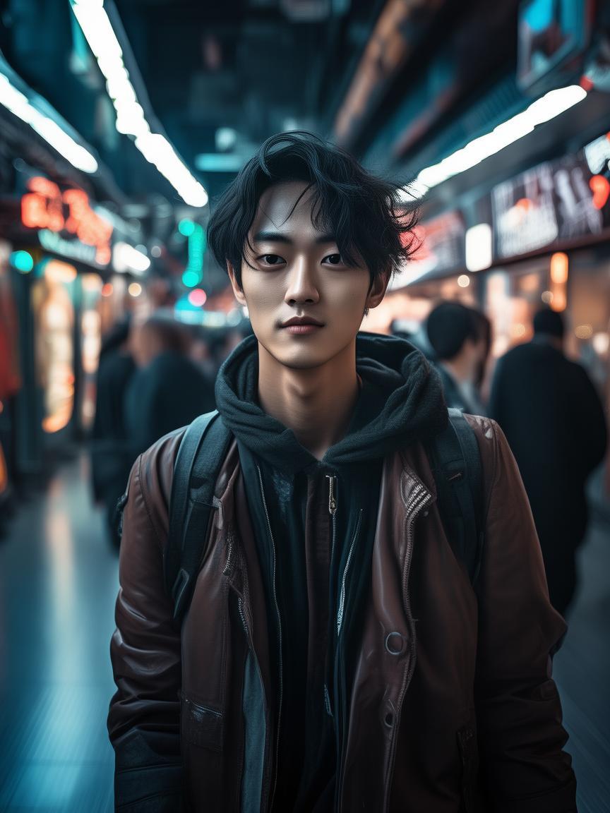 怎样删掉抖音给别人的评论_删除抖音他人评论技巧插图 怎样删掉抖音给别人的评论_删除抖音他人评论技巧插图