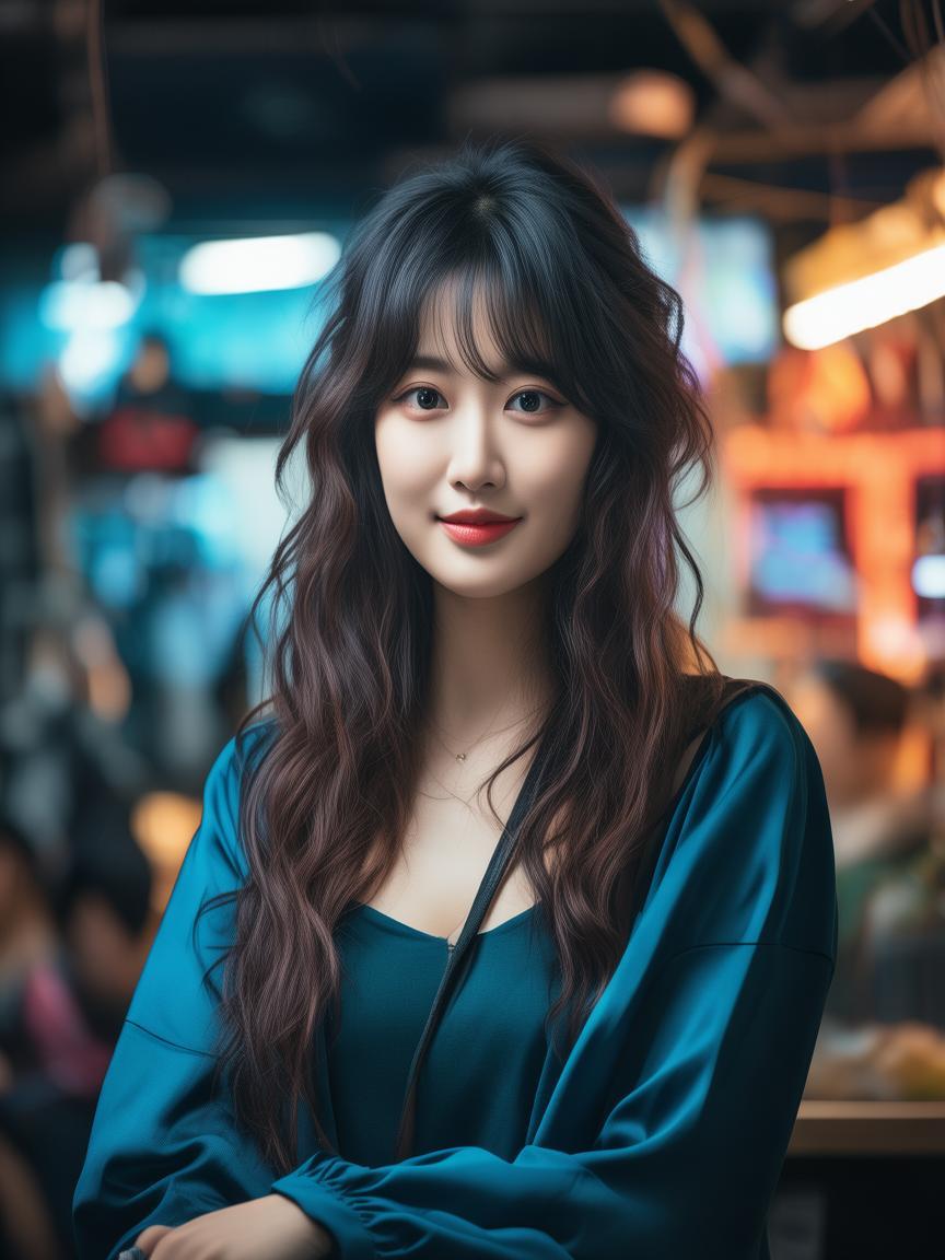 抖音粉丝排行榜前五十名是什么水平的人呢_抖音前五十粉丝实力如何？插图