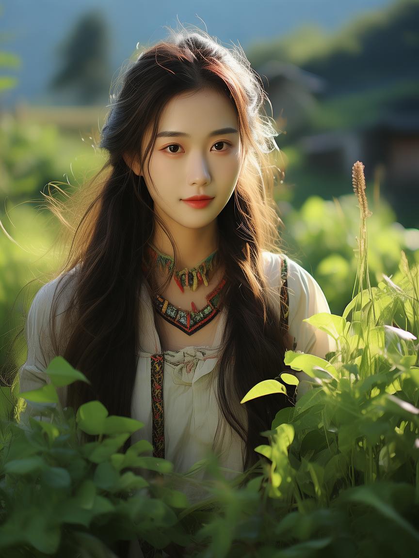 哪家粉丝的抖音粉丝最多_抖音粉丝哪家最盛？插图