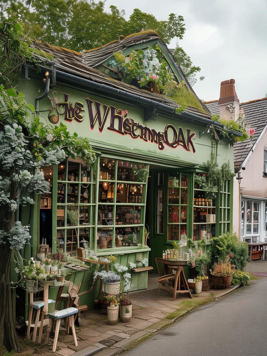 抖音怎么添加地址自己店名字呢_抖音店铺地址设置方法插图