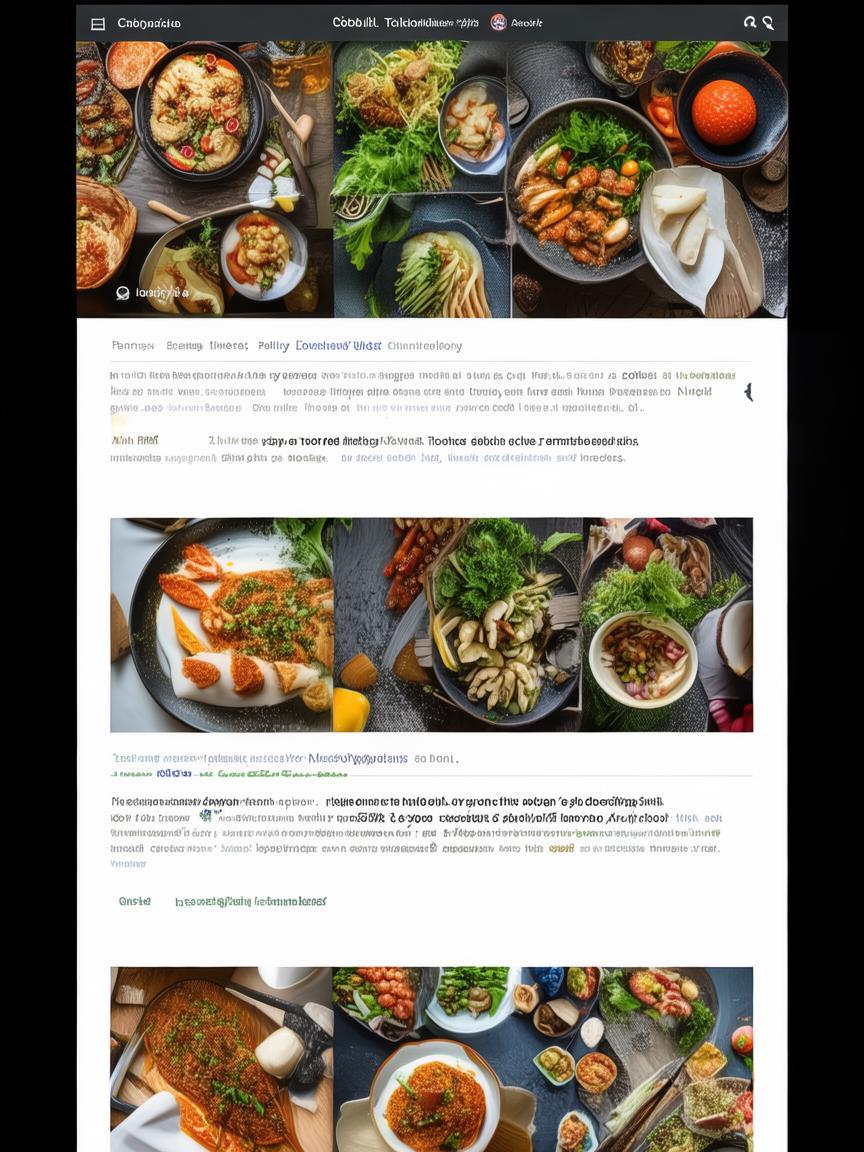 吸男粉的抖音主页怎么写_抖音吸男粉主页撰写技巧插图 吸男粉的抖音主页怎么写_抖音吸男粉主页撰写技巧插图