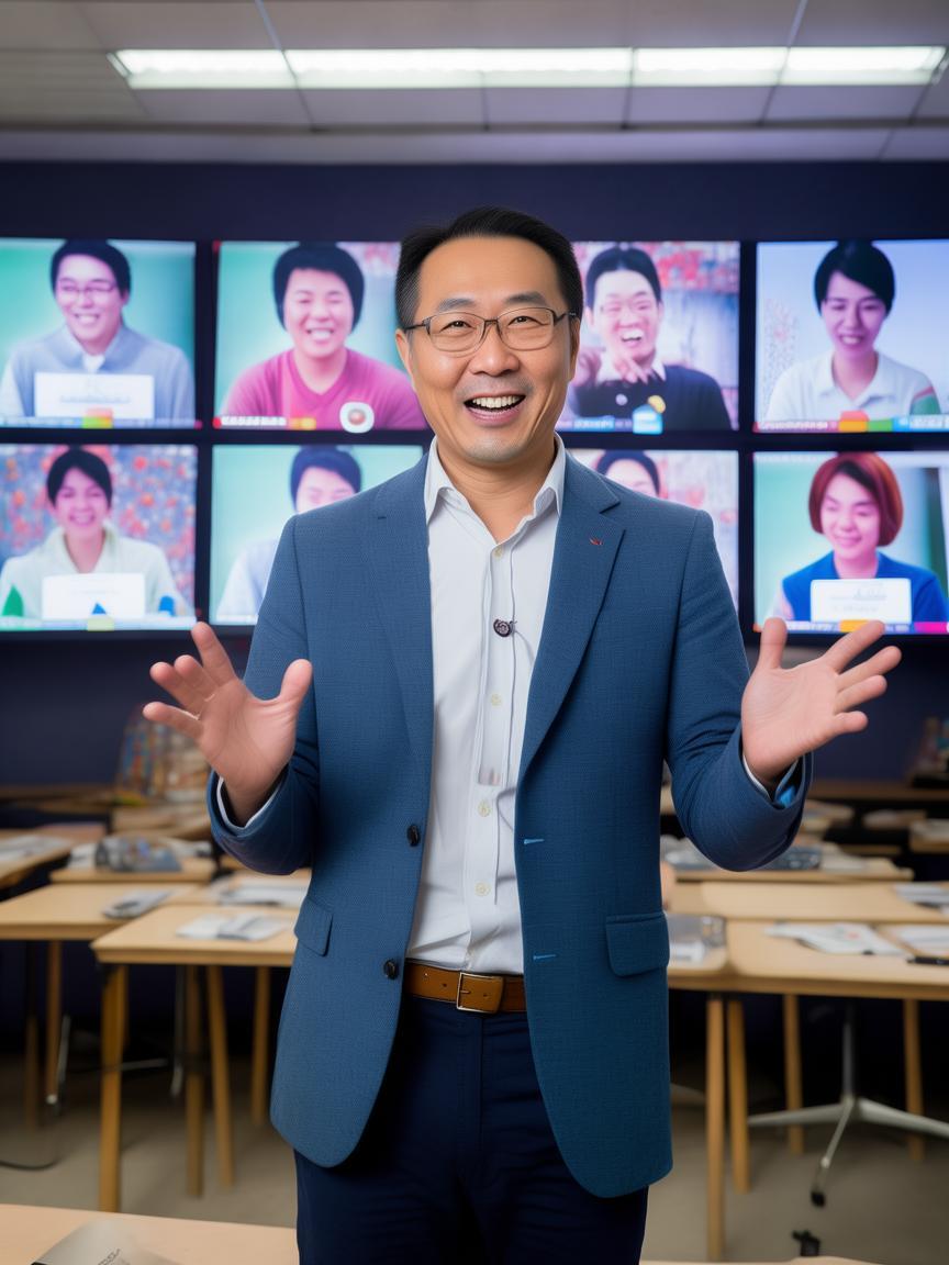 抖音如何涨粉一千粉丝_抖音快速增粉一千秘诀插图