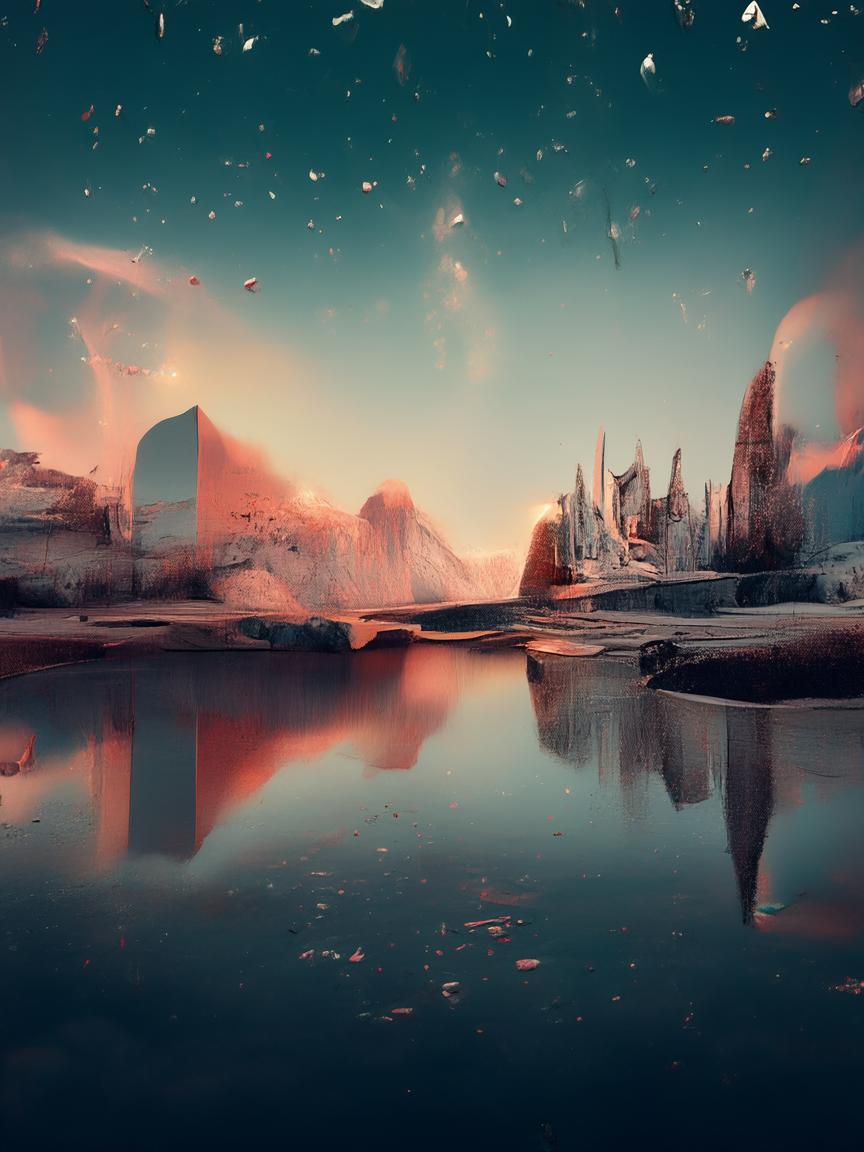 抖音点赞怎么大于3000赞呢_抖音点赞破3000技巧插图 抖音点赞怎么大于3000赞呢_抖音点赞破3000技巧插图